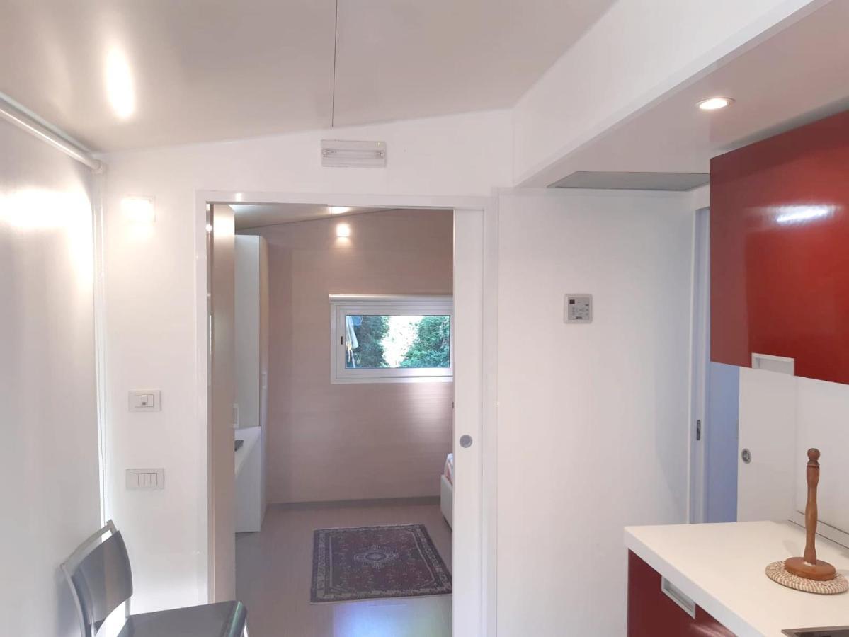 Cosy Studio In Muro Leccese 70M² With Shared Pool Zewnętrze zdjęcie